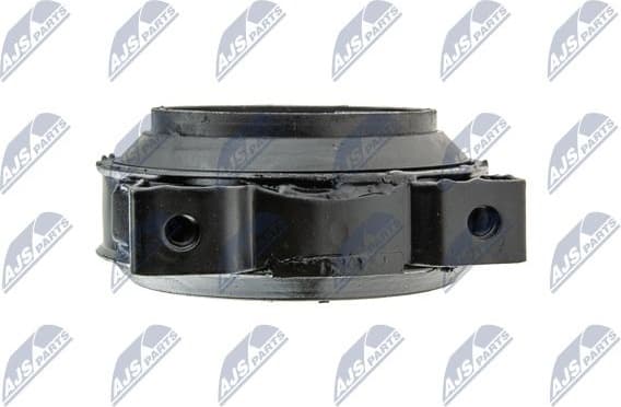 Suspension, propshaft NLW-PL-001 - image 4