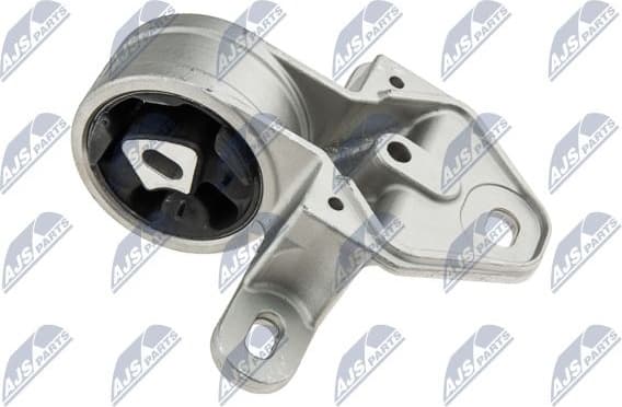 Mounting engine ZPS-CH-001