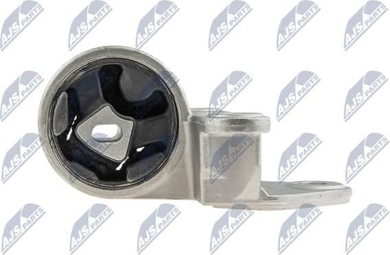 Mounting engine ZPS-CH-001 - image 3