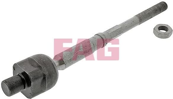 Inner Tie Rod 840 1289 10