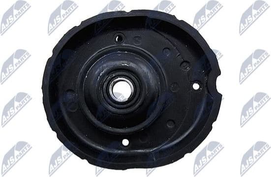 Suspension Strut Support Mount AD-CT-011 - image 4