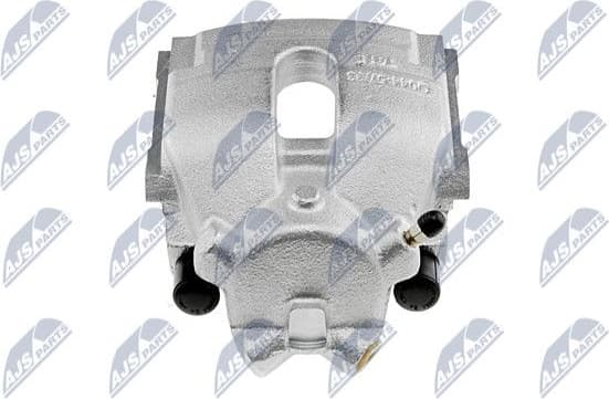 Brake Caliper HZP-BM-004 - image 3