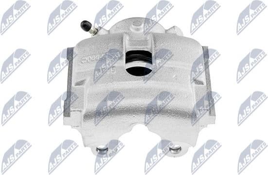 Brake Caliper HZP-BM-004 - image 4