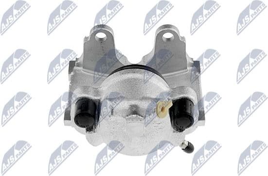 Brake Caliper HZP-BM-005 - image 2
