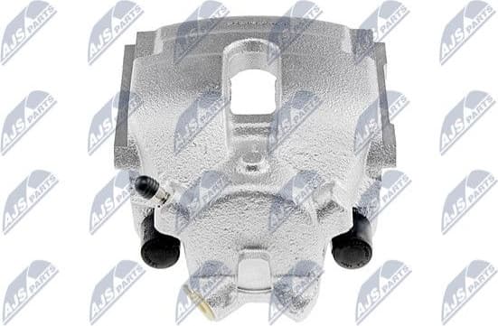 Brake Caliper HZP-BM-005 - image 3