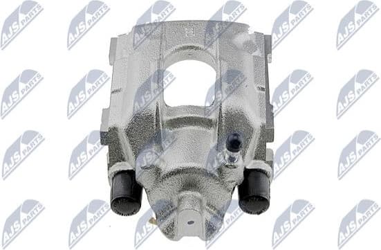 Brake Caliper HZT-BM-020 - image 3
