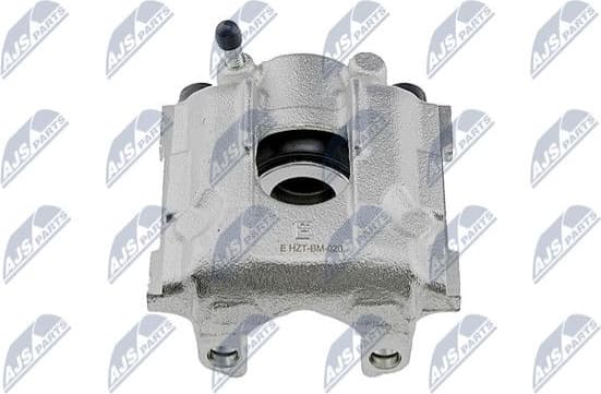 Brake Caliper HZT-BM-020 - image 4