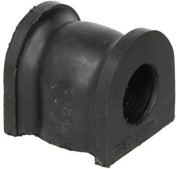 Mounting, stabiliser bar 00391804 - image 2