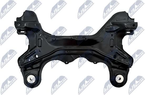 Support Frame/Subframe ZRZ-VW-006