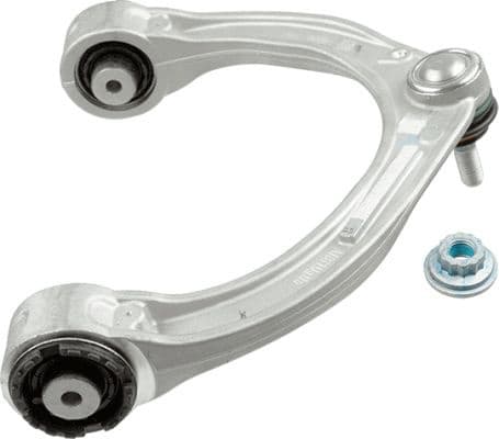 Control/Trailing Arm, wheel suspension 42927 01