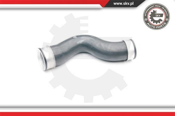Charge Air Hose 24SKV071