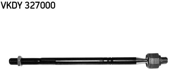 Inner Tie Rod VKDY 327000
