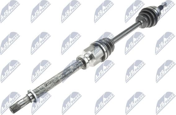Drive Shaft NPW-RE-032
