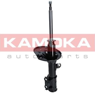 Shock Absorber 2000219 - image 2