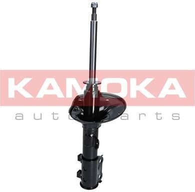 Shock Absorber 2000219 - image 3