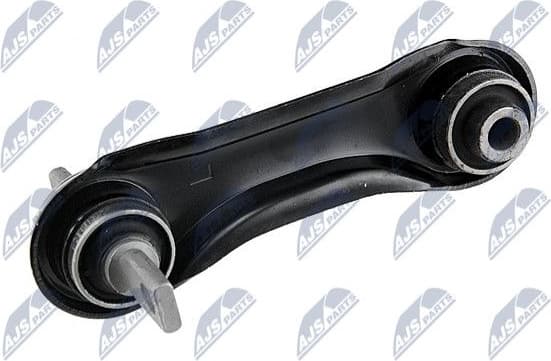 Control/Trailing Arm, wheel suspension ZWT-MS-003 - image 2