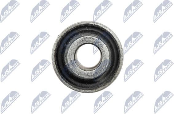 Mounting, control/trailing arm ZTT-MS-000C - image 3