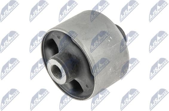 Mounting, control/trailing arm ZTT-MS-000D - image 2