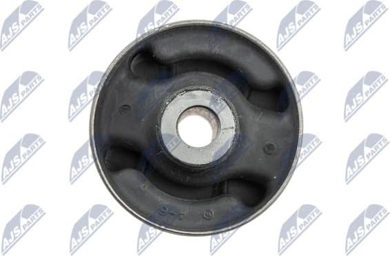 Mounting, control/trailing arm ZTT-MS-000D - image 5