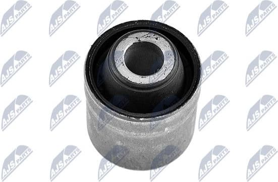 Mounting, control/trailing arm ZTT-MS-007A - image 4