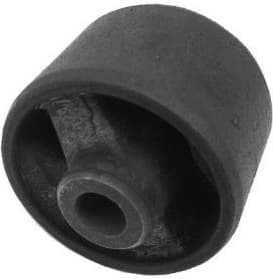 Mounting, engine 00741002