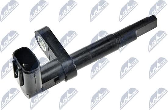 Sensor, wheel speed HCA-TY-027 - image 2