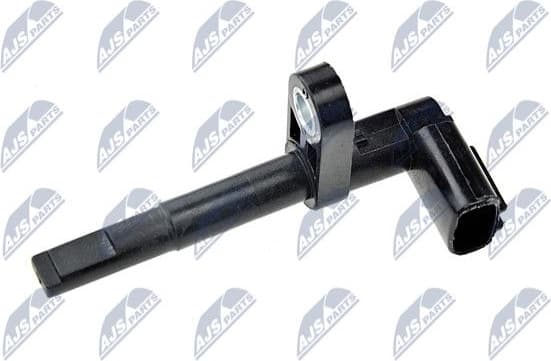 Sensor, wheel speed HCA-TY-028