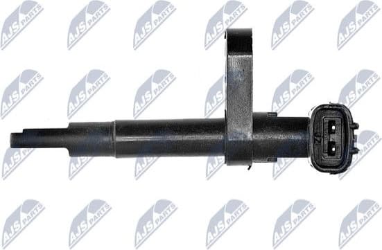 Sensor, wheel speed HCA-TY-028 - image 3