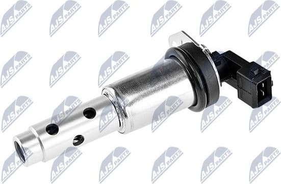 Control Valve, camshaft adjustment EFR-BM-001