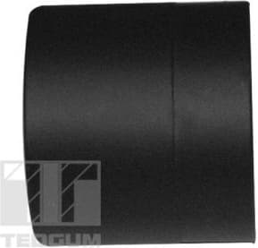 Mounting, control/trailing arm 00419750