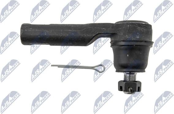 Tie Rod End SKZ-NS-017 - image 4