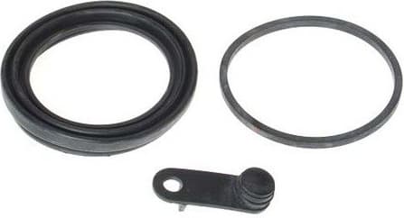 Seal, brake caliper piston ESSENTIAL LINE FSP039