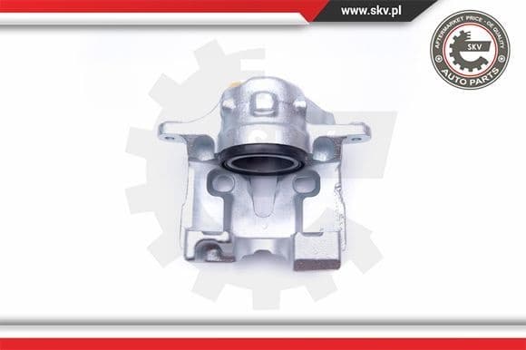 Brake Caliper 34SKV422 - image 7