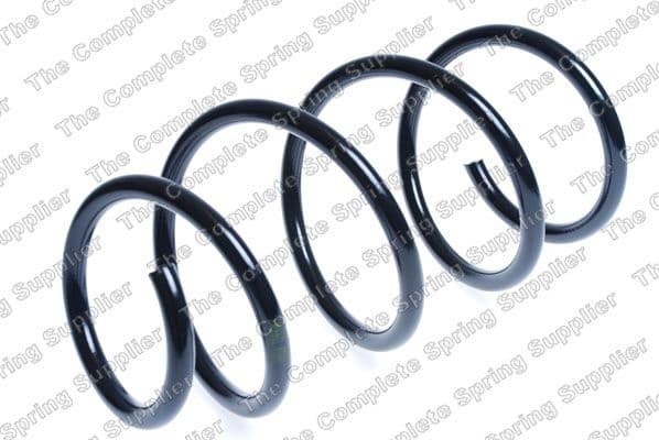 Suspension Spring 4092597