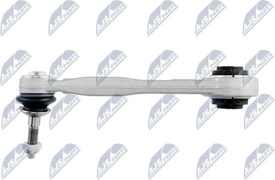 Control/Trailing Arm, wheel suspension ZWT-BM-015 - image 3