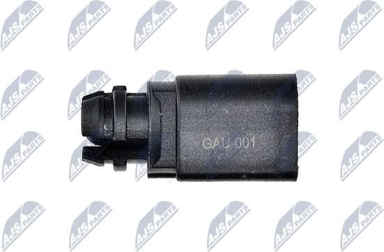 Sensor, exterior temperature ECT-AU-001 - image 2