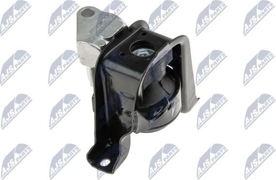 Mounting, engine ZPS-TY-053