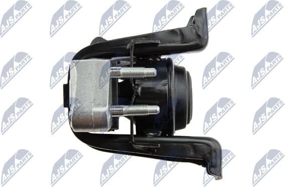 Mounting, engine ZPS-TY-053 - image 3