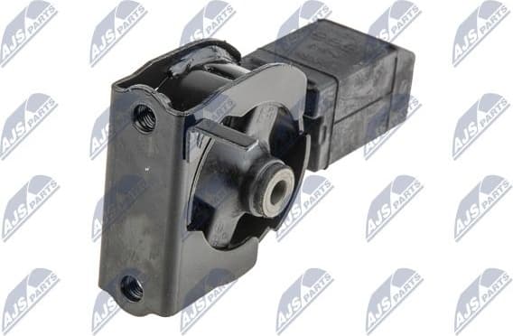 Mounting, engine ZPS-TY-024