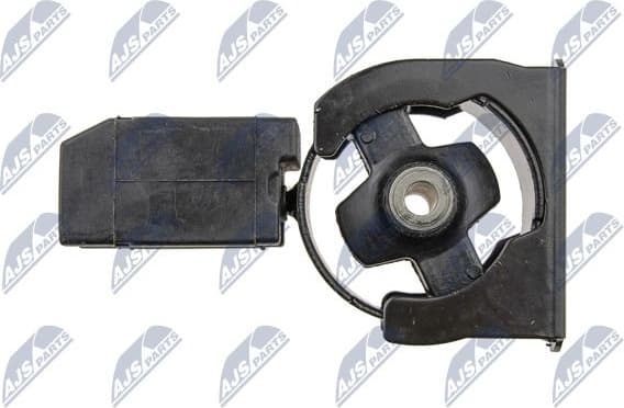 Mounting, engine ZPS-TY-024 - image 3