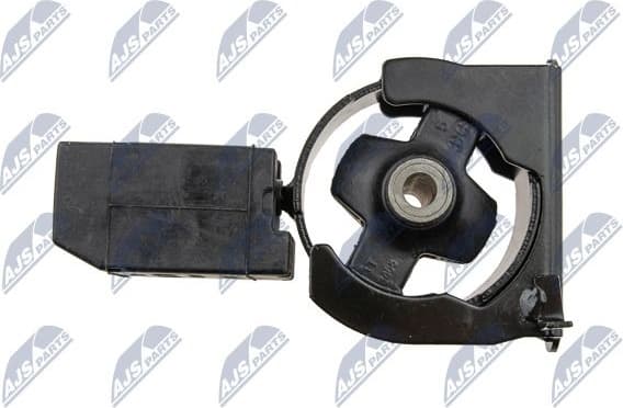 Mounting, engine ZPS-TY-024 - image 4