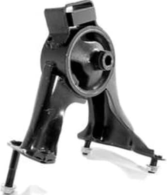 Mounting, engine 00672207