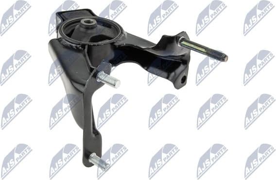 Mounting, engine ZPS-TY-103 - image 2