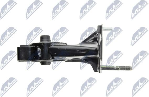 Mounting, engine ZPS-TY-103 - image 4