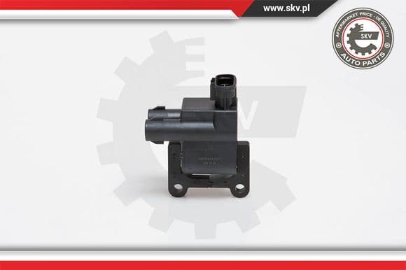 Ignition Coil 03SKV101