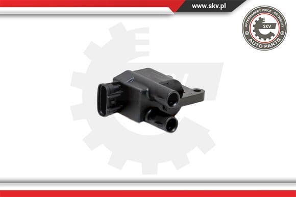 Ignition Coil 03SKV101 - image 5