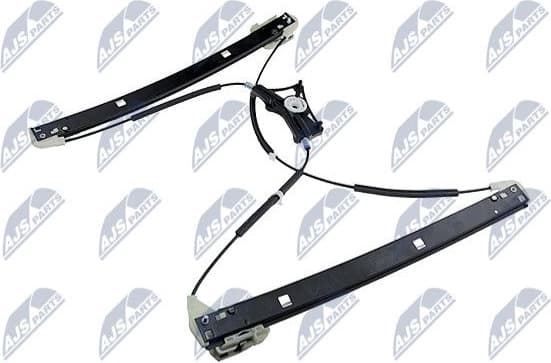 Window Regulator EPS-AU-055