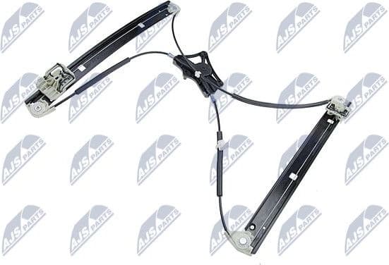 Window Regulator EPS-AU-056 - image 2