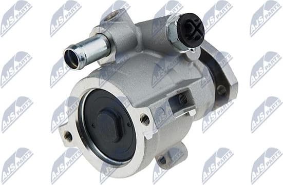 Hydraulic Pump, steering SPW-VW-009 - image 2