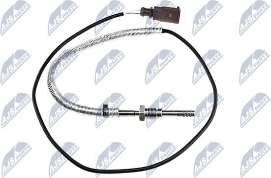Sensor, exhaust gas temperature EGT-VW-010